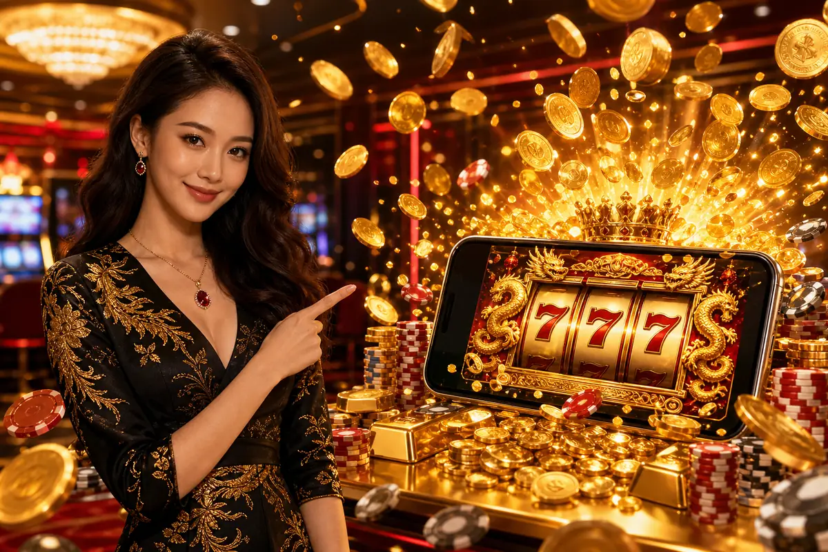ibet79