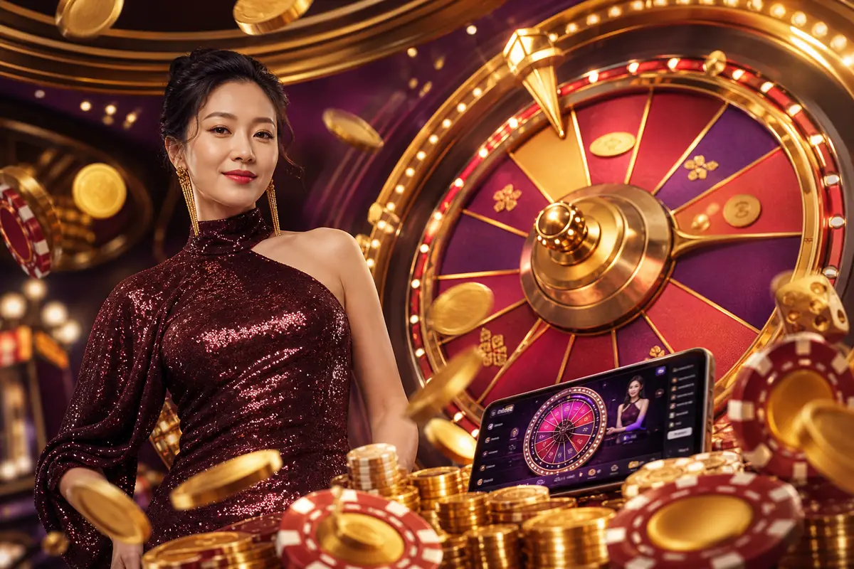 ibet79