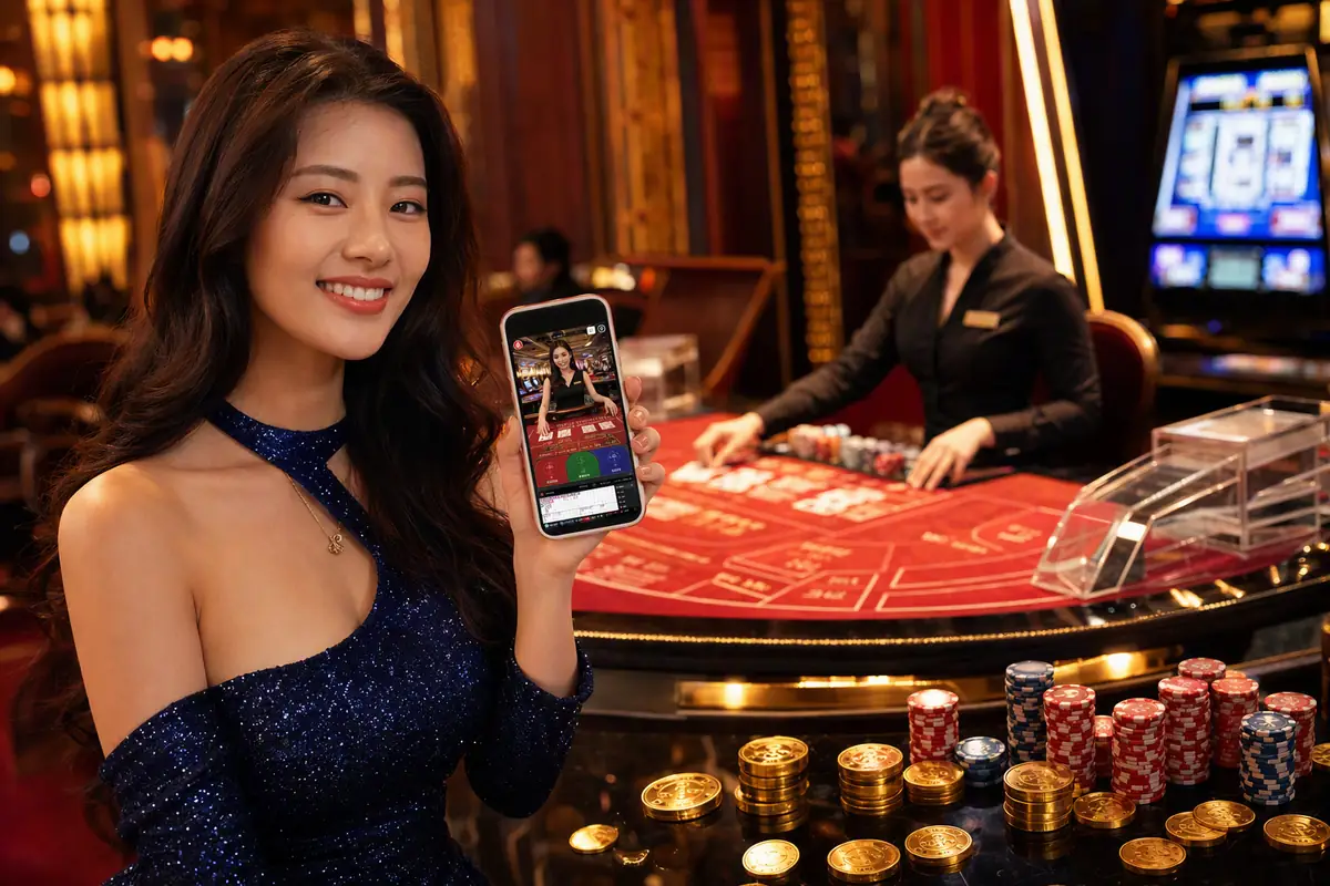 ibet79