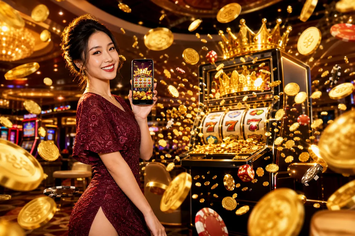 ibet79