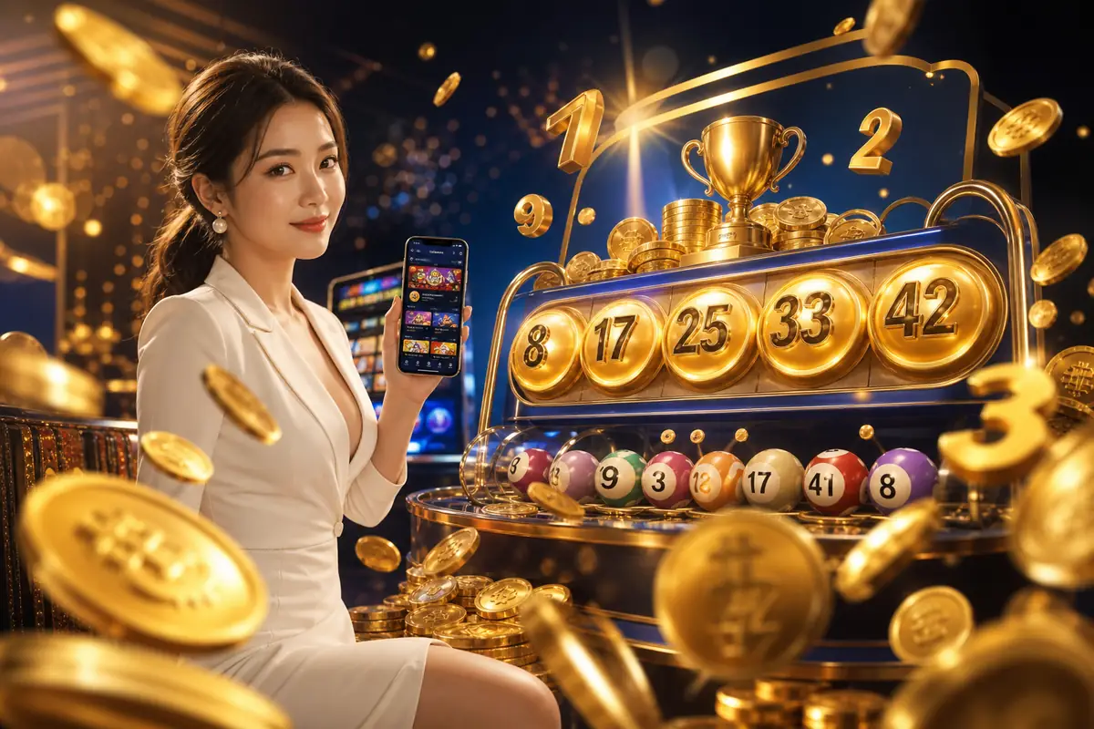 ibet79