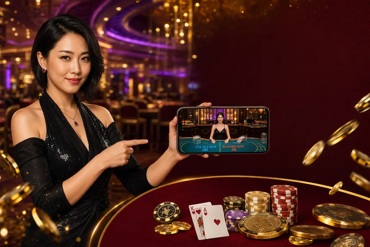 ibet79