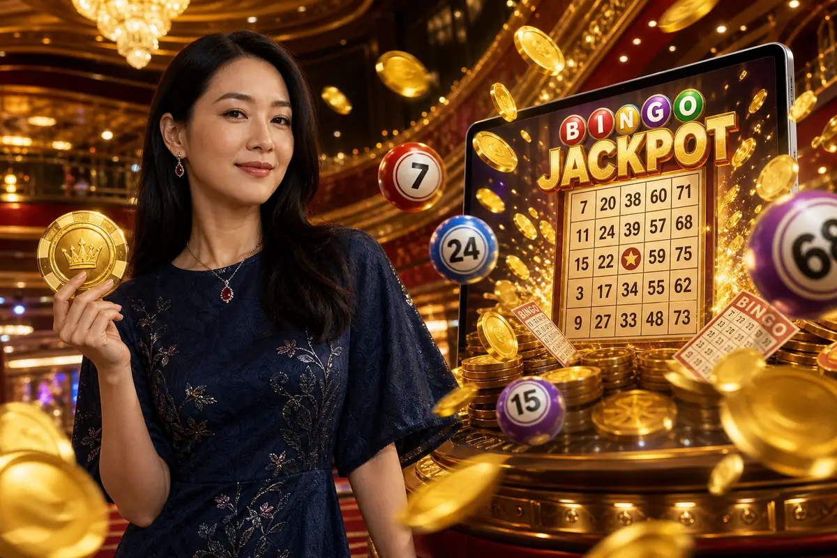 ibet79