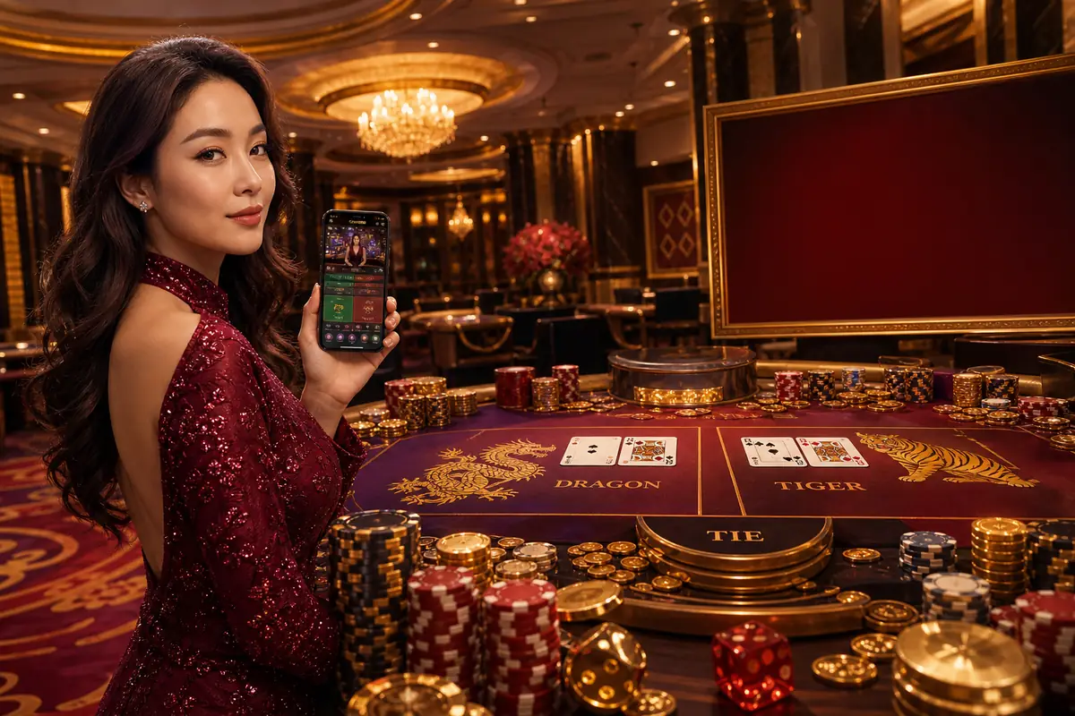 ibet79