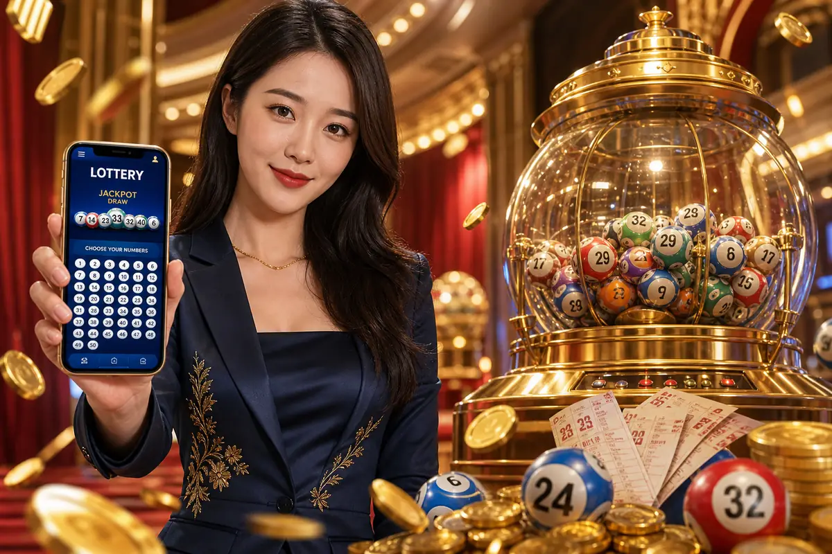 ibet79