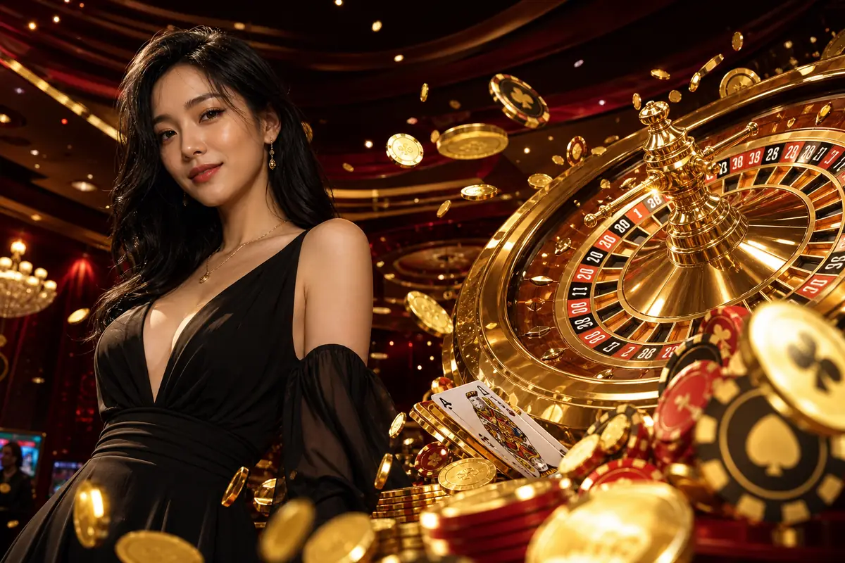 ibet79