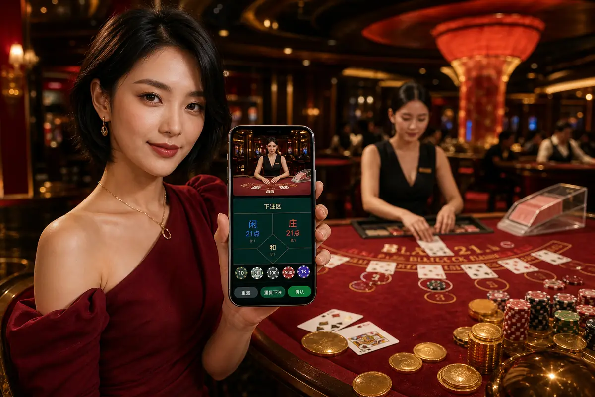ibet79