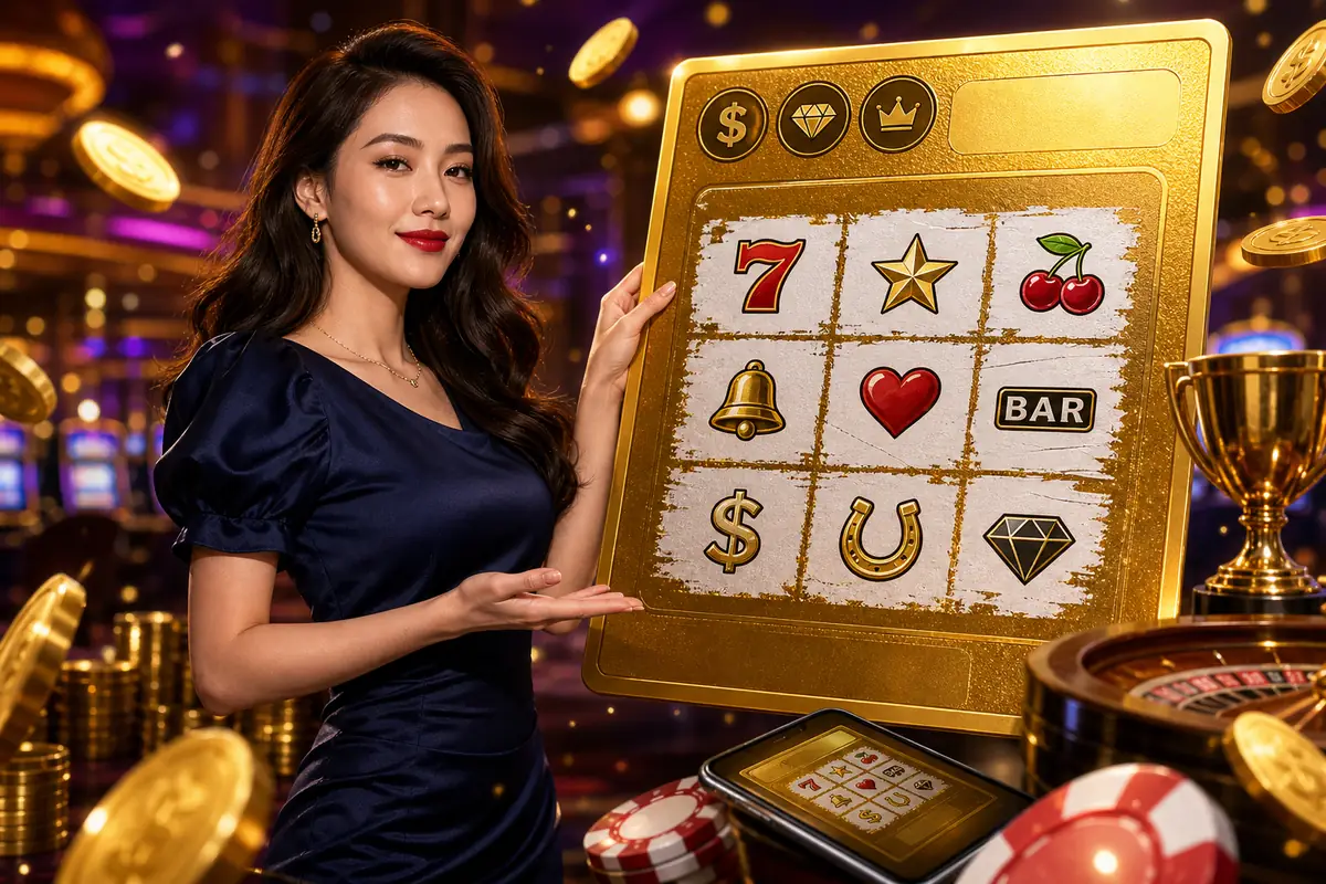 ibet79