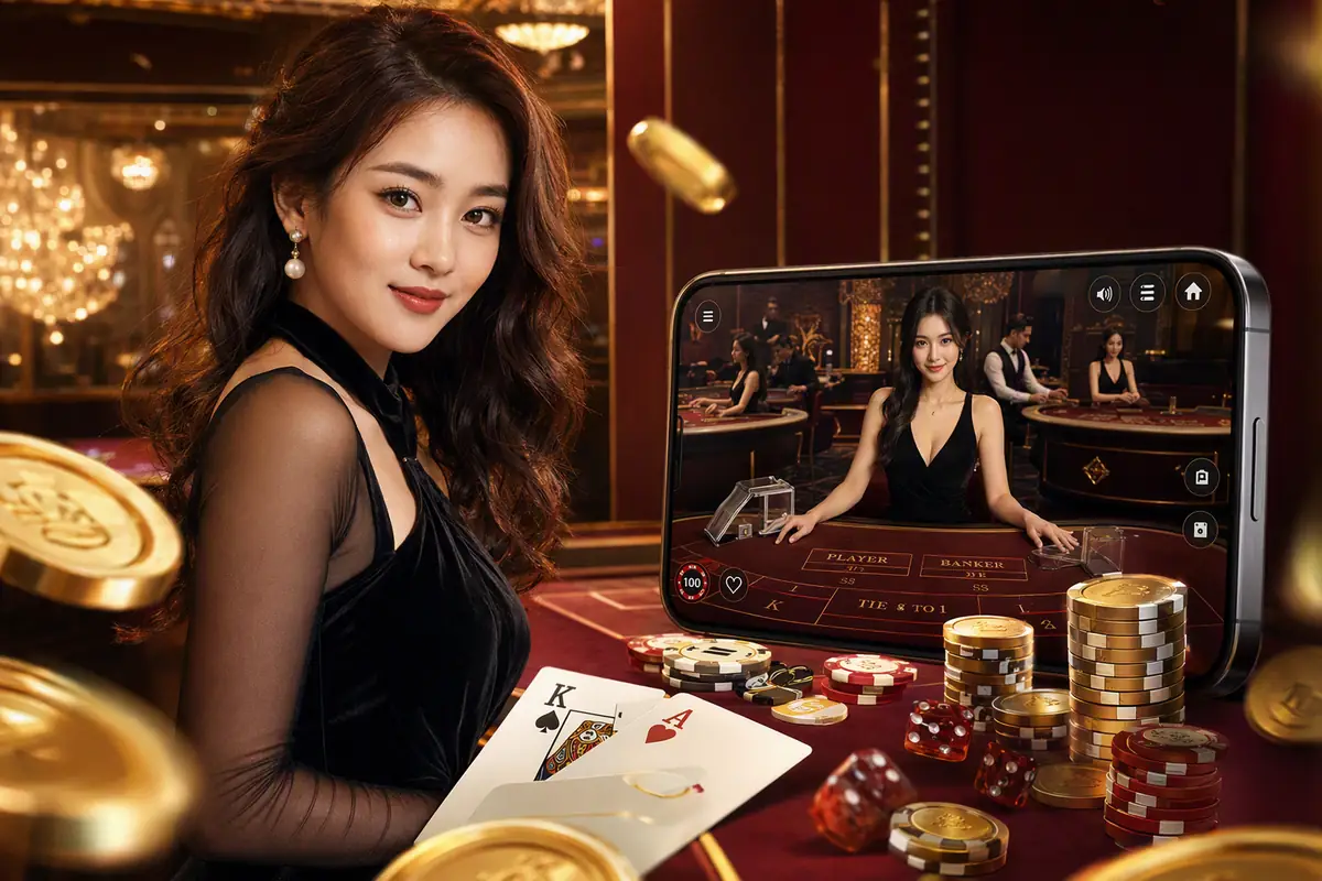 ibet79