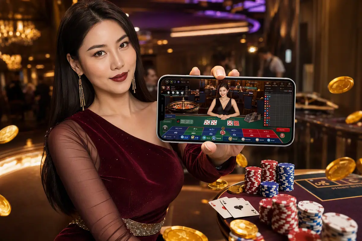ibet79