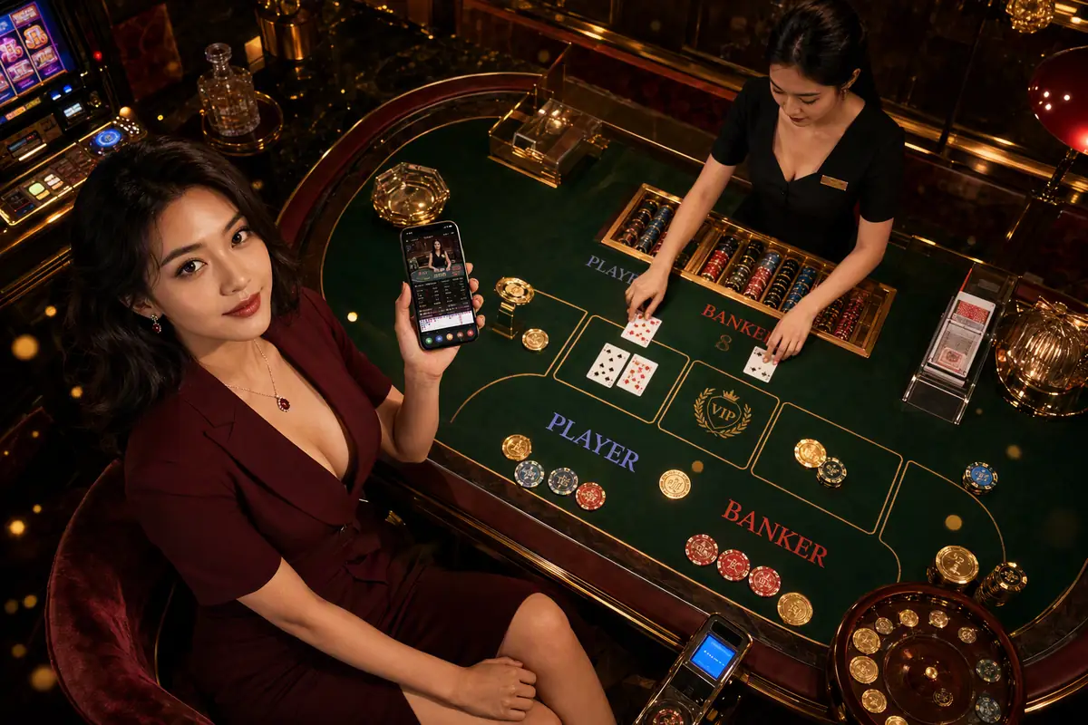 ibet79