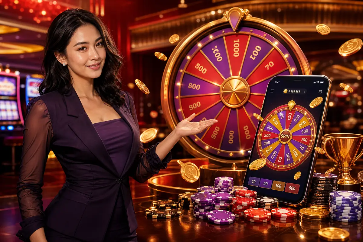 ibet79