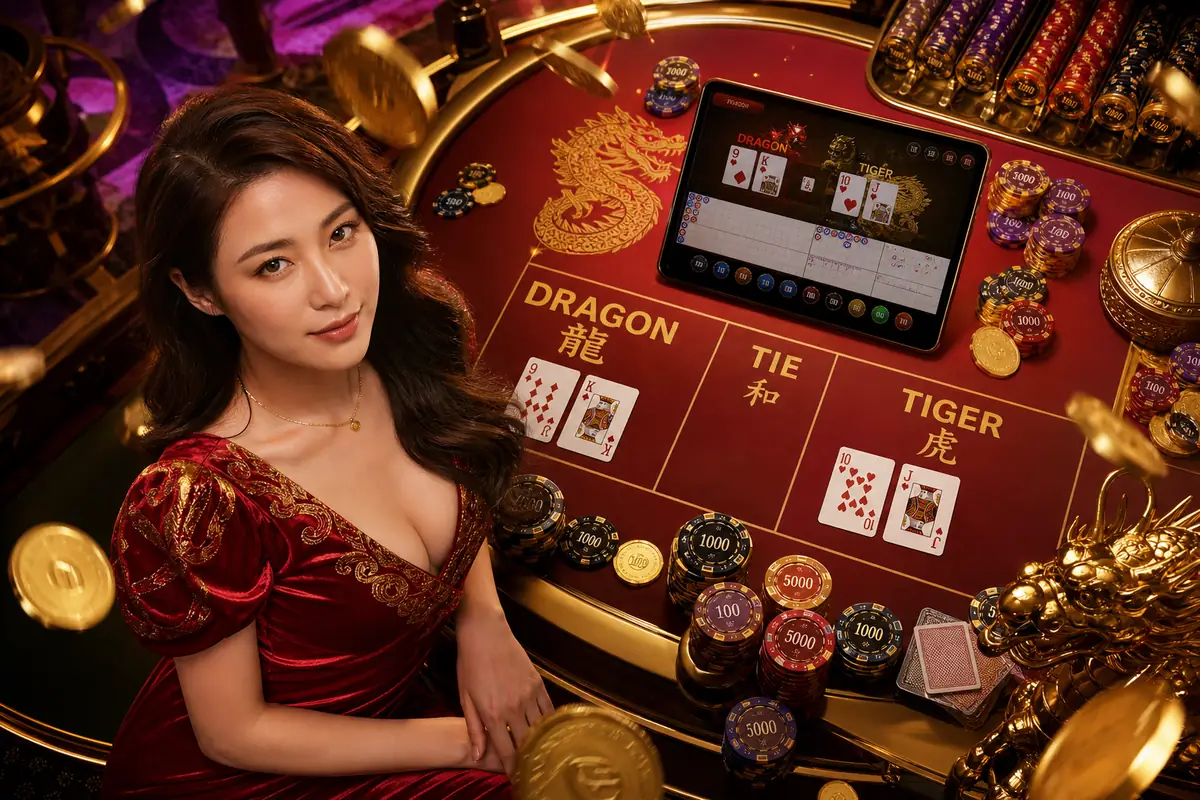 ibet79