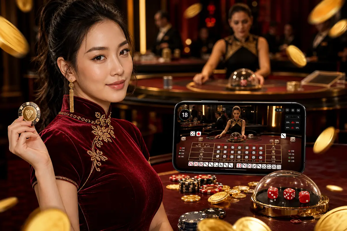 ibet79