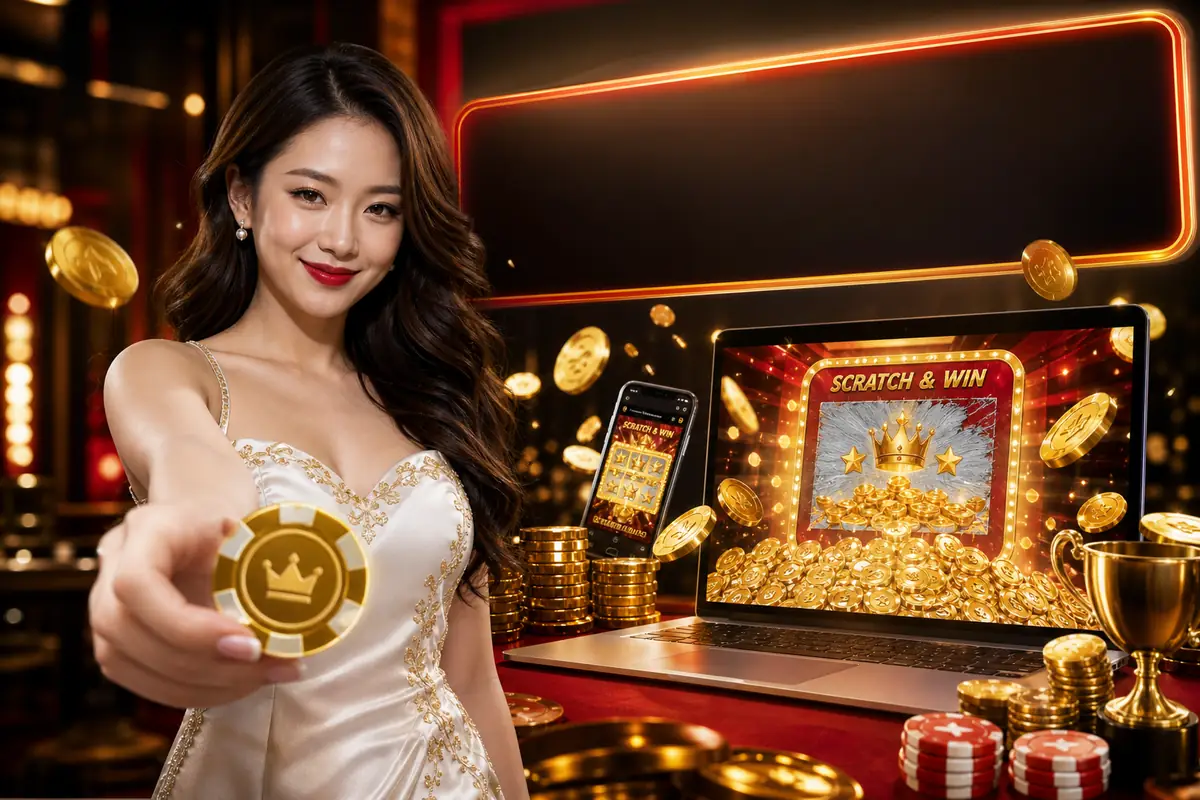 ibet79