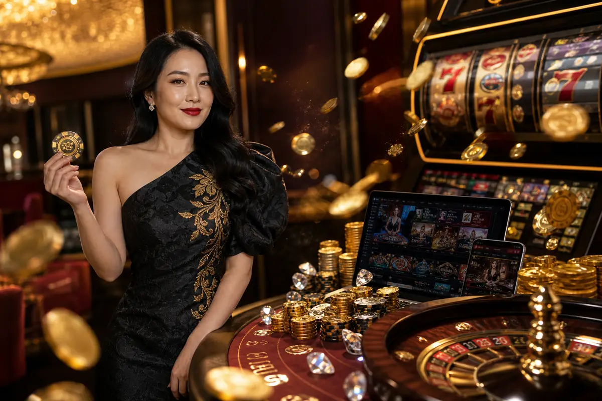 ibet79