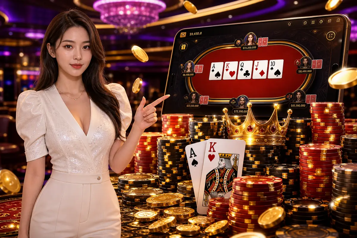 ibet79