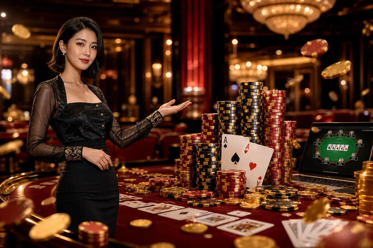 ibet79
