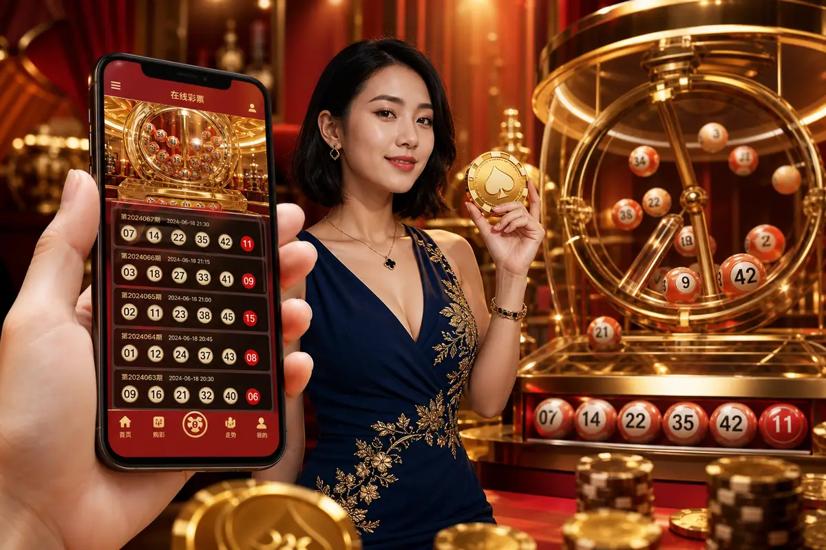 ibet79