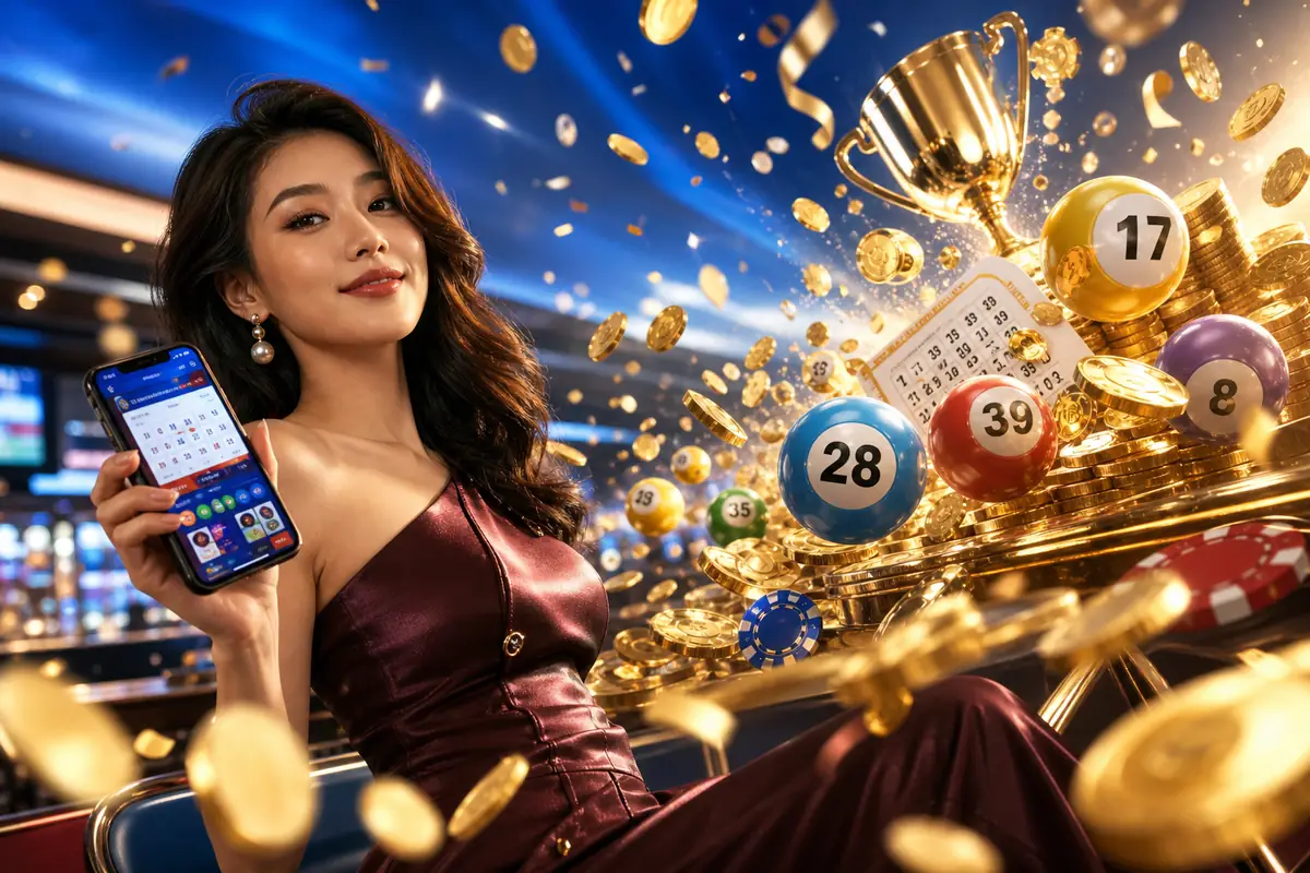 ibet79
