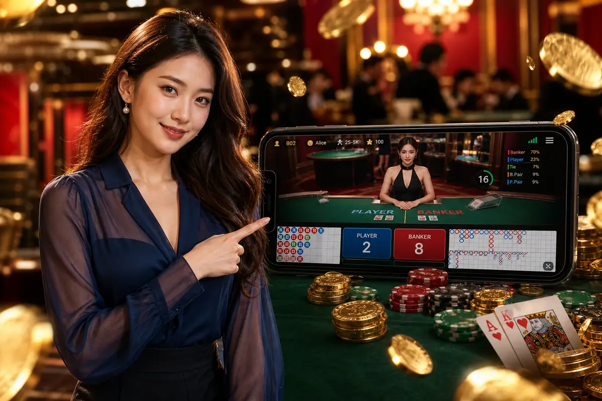 ibet79